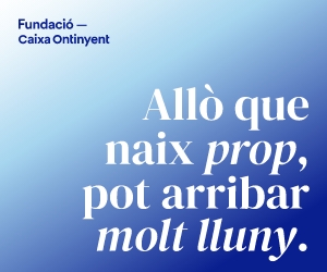 mancomunitat