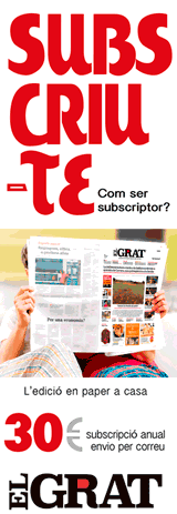 elgrat